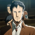 奈爾動畫版.png