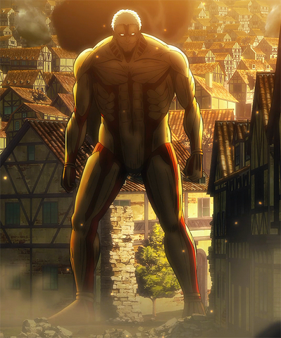 File:Armored Titan's appearance.png