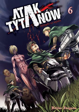 Plik:Atak Tytanów 6.jpg