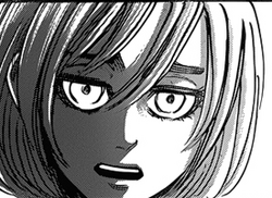 Historia Manque Confiance.png
