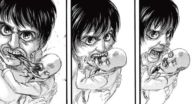 File:Peering Titan eating Gross.jpg