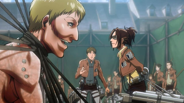 Plik:Shingeki no Kyojin - 15 - Large 23.jpg