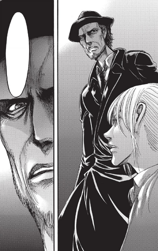 File:Historia and her mother's murderer.png