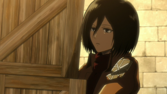 File:Mikasa OVA 2.png