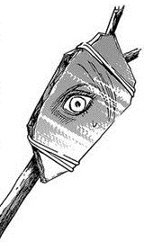 Attack-on-titan-spiegel.jpg