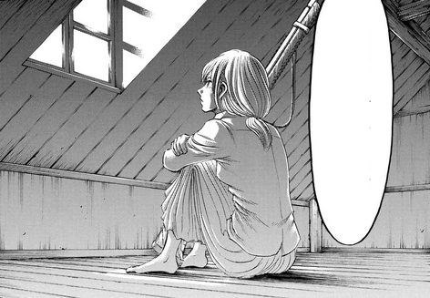 File:The future queen.png
