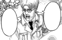 Zeke proponuje wznowienie ataku na Paradis.png