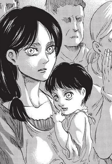 File:Carla with a baby Eren.png