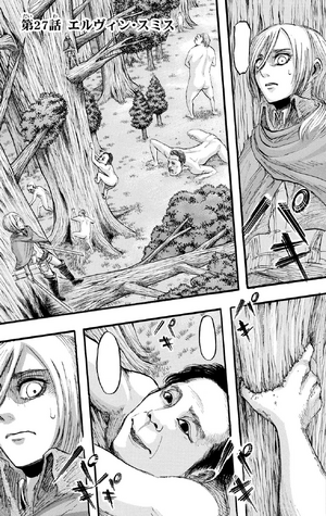 File:Chapter 27 Cover.png