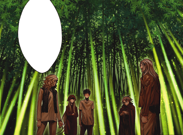File:Iron Bamboo.png