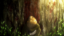 Petra's corpse.png