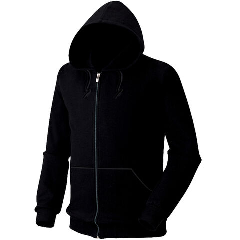 File:Hoodies-004-14-1.jpg