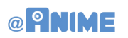 Logo @Anime