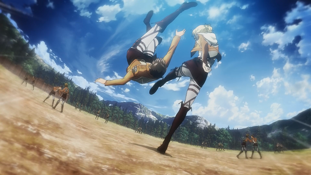 File:Annie kicks Eren.png