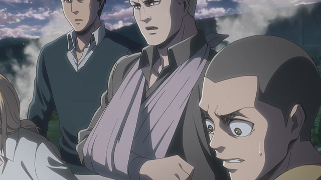File:Conny is shocked.png