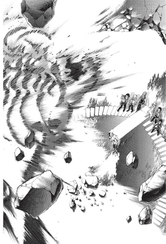 File:Eren transforms into a Titan.png