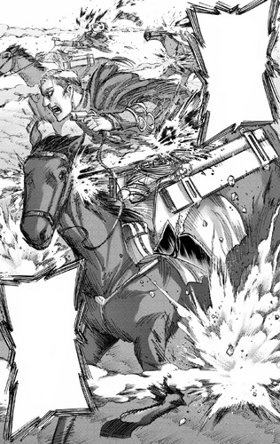 File:Erwin is hit by a projectile.png
