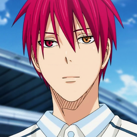 Datei:Akashi mugshot.png