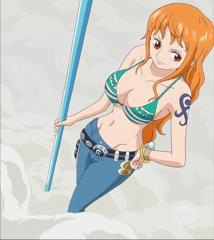 Datei:557275-climatact.png