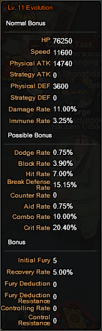Файл:IziruKiraEvolutionBonuses.png