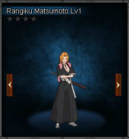 Rangiku2.png