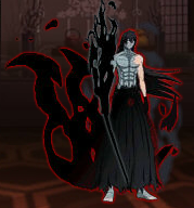 Mugetsu.png
