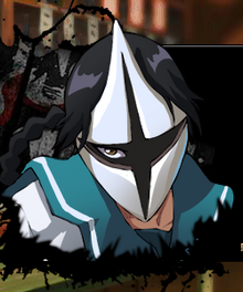 LYa.png
