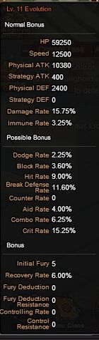 Файл:YumichikaEvolutionBonuses.jpg