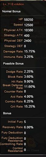 YumichikaEvolutionBonuses.jpg