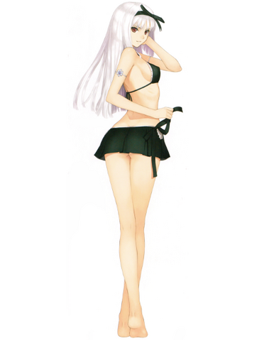 File:SHearts Urayukihime4.png
