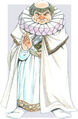 Thumbnail for version as of 05:14, May 23, 2009