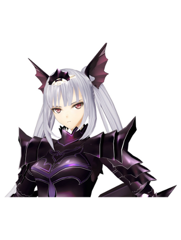 File:SR Excela4.png