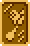 File:Apollo game icon.gif