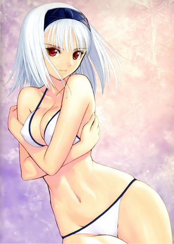 File:STears Aira Artwork4.png