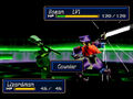 Thumbnail for version as of 02:10, November 7, 2010