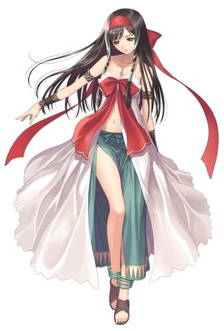 File:Kaguya.jpg