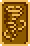File:Blastsf2.gif