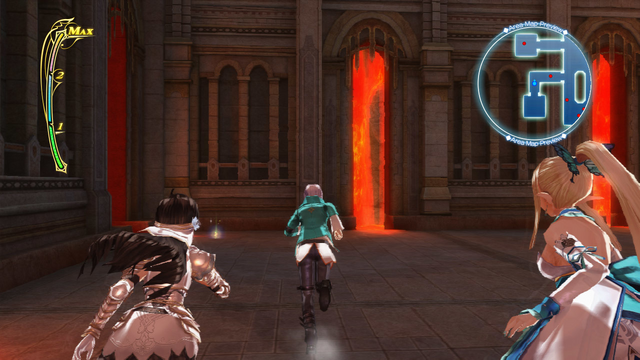 File:SRDLC Lava Road- The Scorching Ruins SS.png