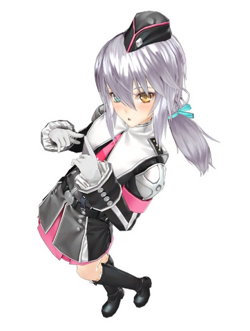 File:SR Marion2.png