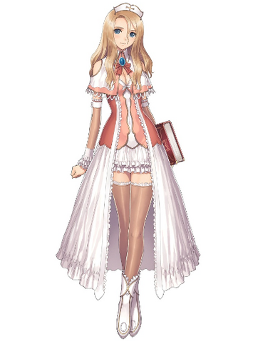 File:SHearts Rufina.png