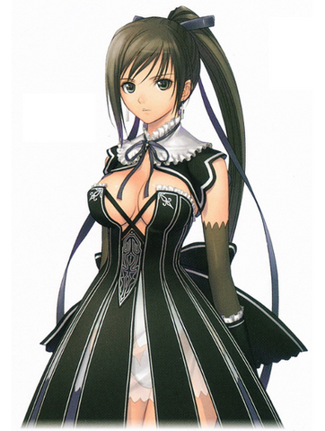 File:SHearts Maxima3.png
