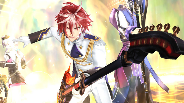 File:SRDLC Agnam Idol SS3.png