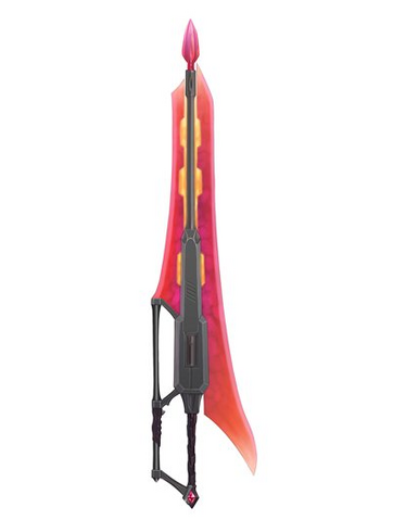 File:SBlade Neris.png