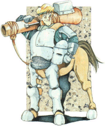 File:Lyle image.jpg