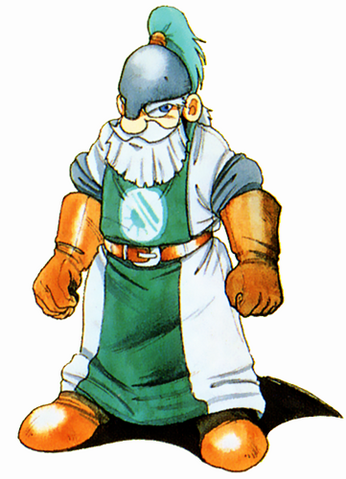 File:SF Gort.png