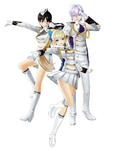 File:SR Idol DLC.png