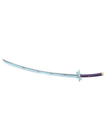 File:SBlade Yukihime4.png