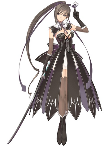 File:SHearts Maxima.png