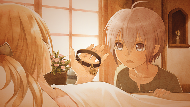 File:SR CG5.png