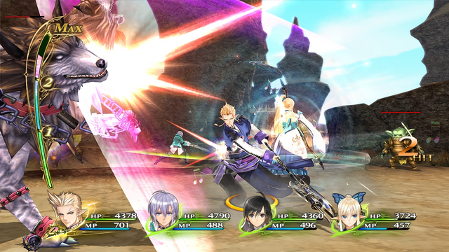 File:SR Lesti SS2.png
